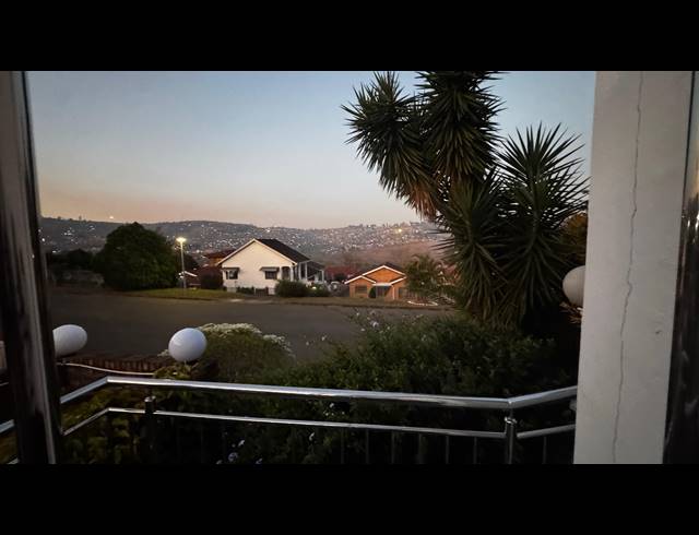 4 BEDROOM HOUSE FOR SALE IN ORIENT HEIGHTS